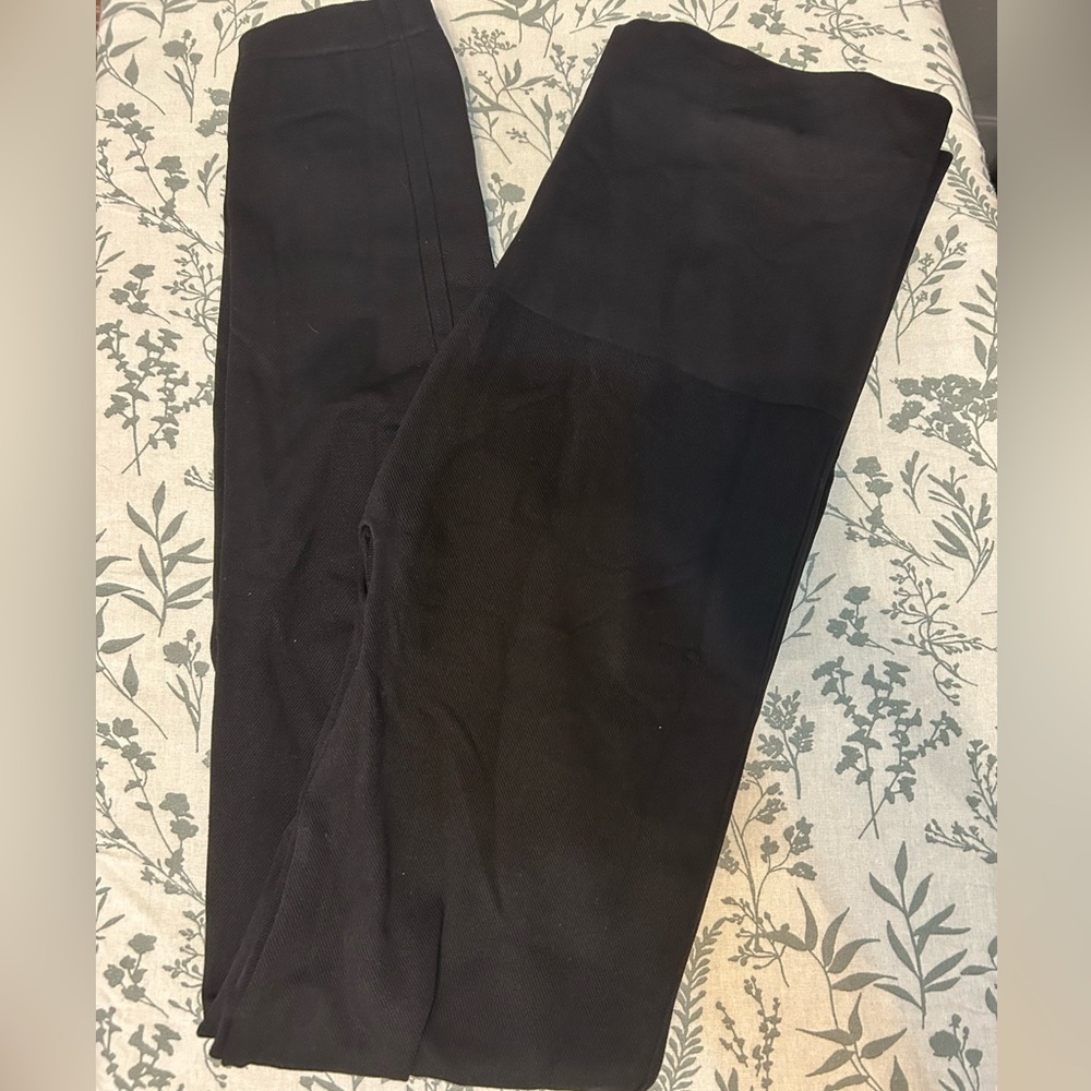 SPANX Leggings
